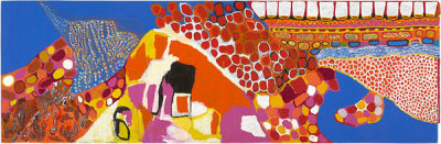 Various - Dulka Warngiid, 2007